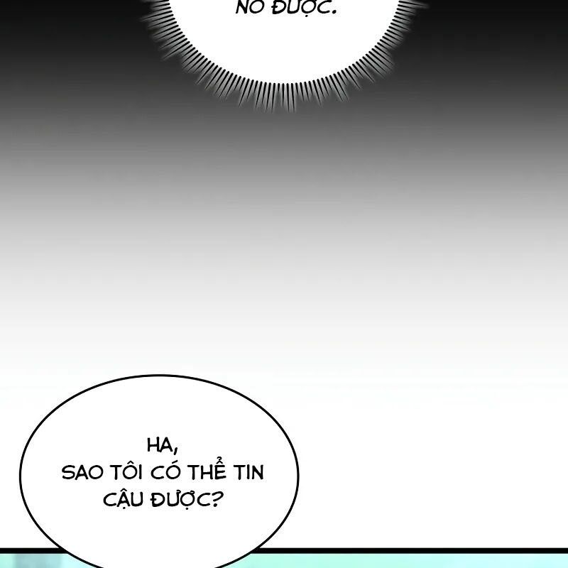 Thợ Săn Số Mệnh Cấp F Chap 72 - Next Chap 73