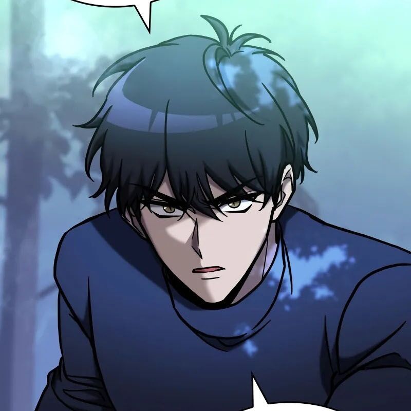 Thợ Săn Số Mệnh Cấp F Chap 72 - Next Chap 73