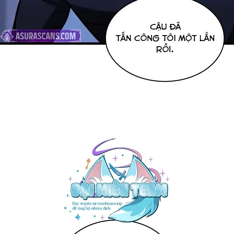 Thợ Săn Số Mệnh Cấp F Chap 72 - Next Chap 73