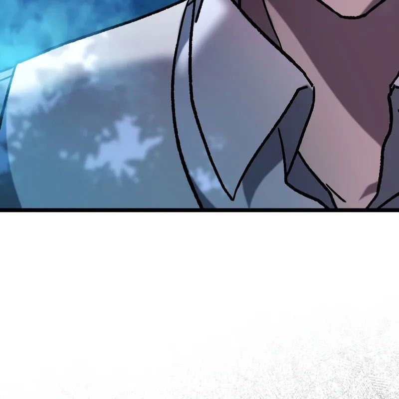 Thợ Săn Số Mệnh Cấp F Chap 72 - Next Chap 73