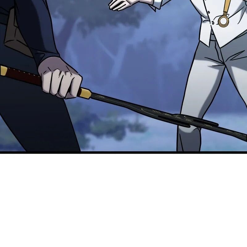 Thợ Săn Số Mệnh Cấp F Chap 72 - Next Chap 73