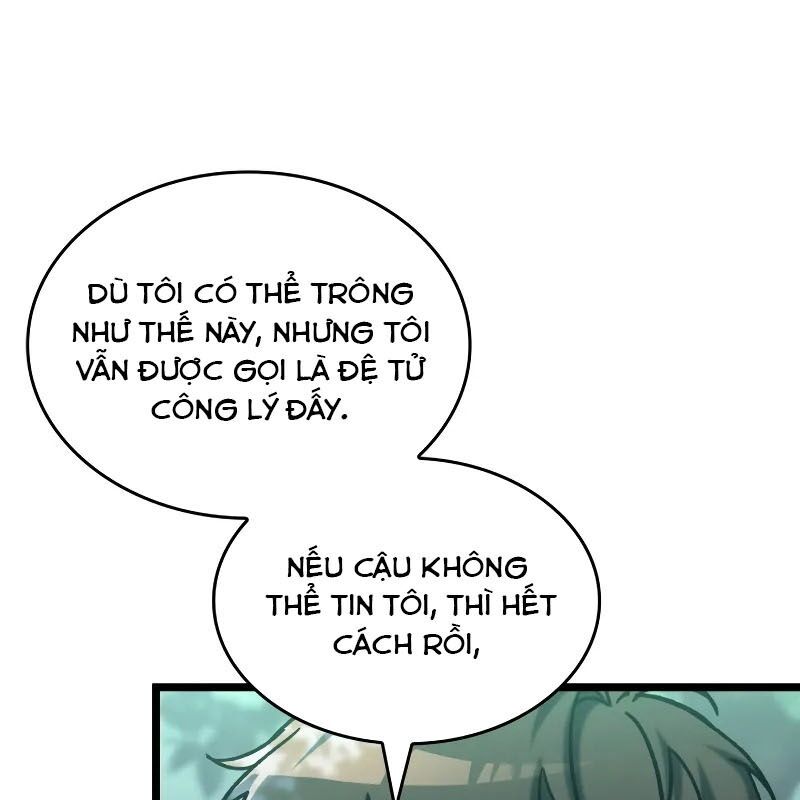 Thợ Săn Số Mệnh Cấp F Chap 72 - Next Chap 73