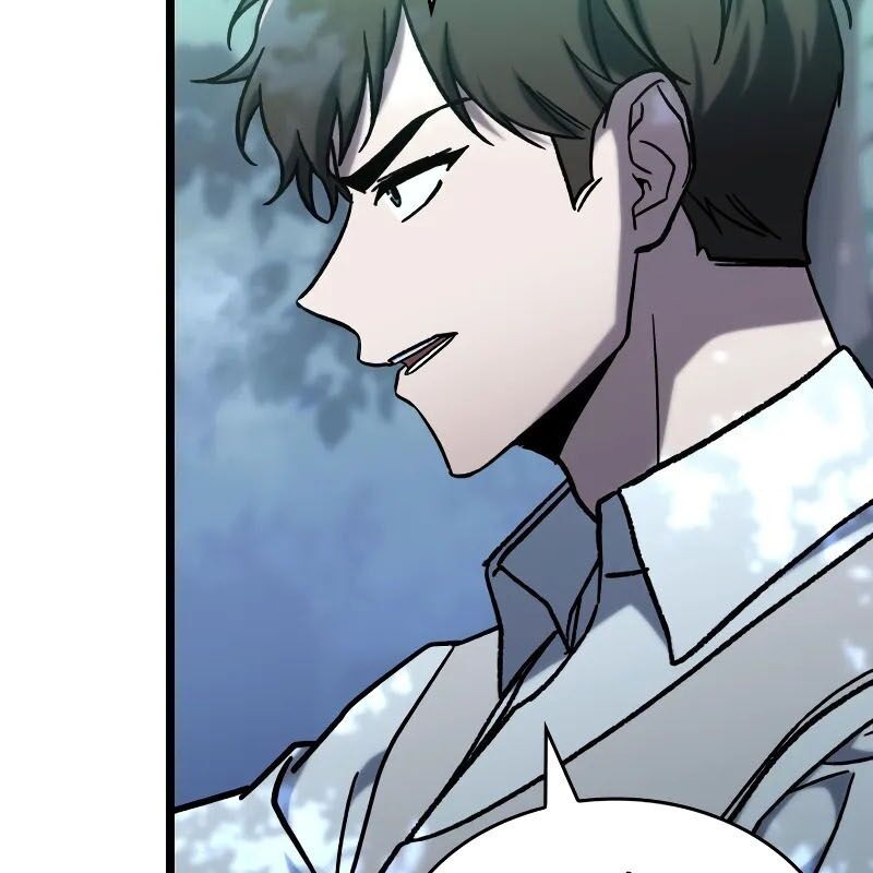 Thợ Săn Số Mệnh Cấp F Chap 72 - Next Chap 73