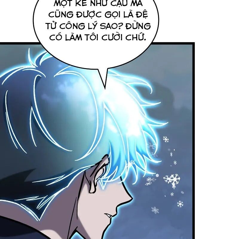 Thợ Săn Số Mệnh Cấp F Chap 72 - Next Chap 73