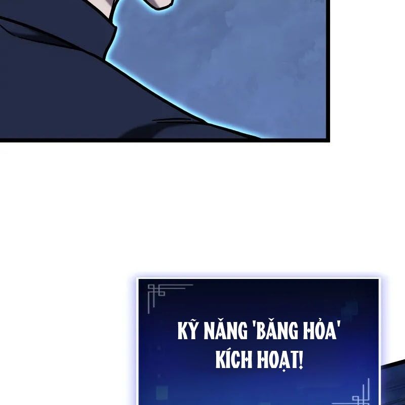 Thợ Săn Số Mệnh Cấp F Chap 72 - Next Chap 73
