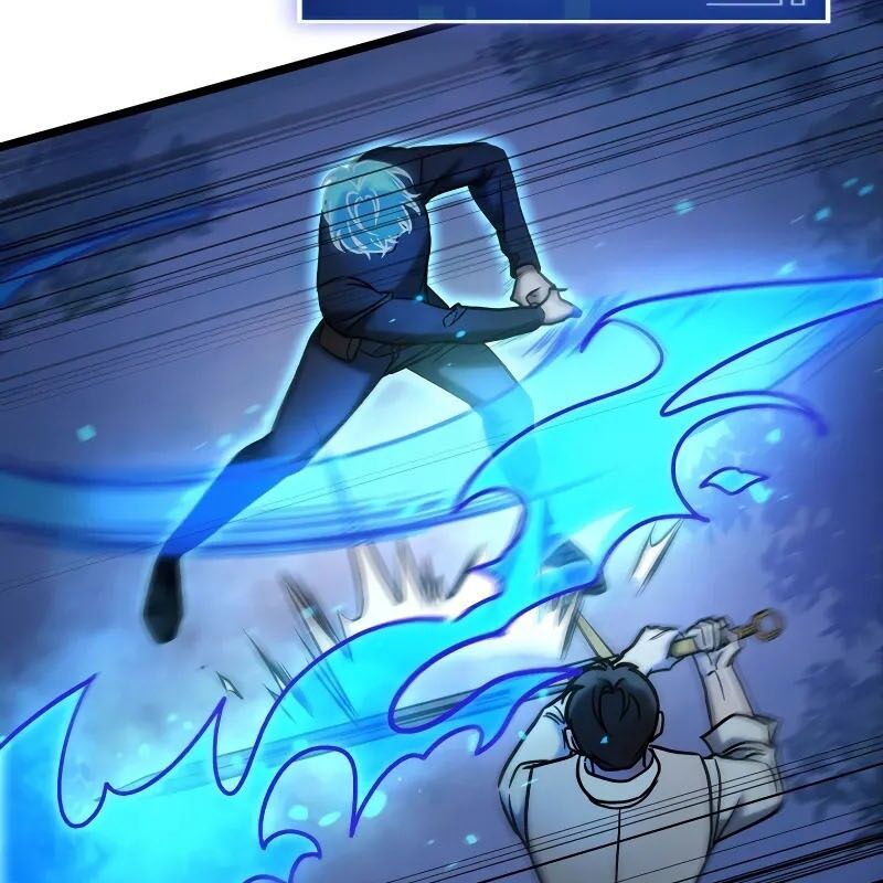 Thợ Săn Số Mệnh Cấp F Chap 72 - Next Chap 73