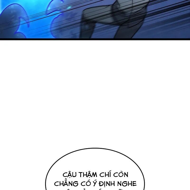 Thợ Săn Số Mệnh Cấp F Chap 72 - Next Chap 73