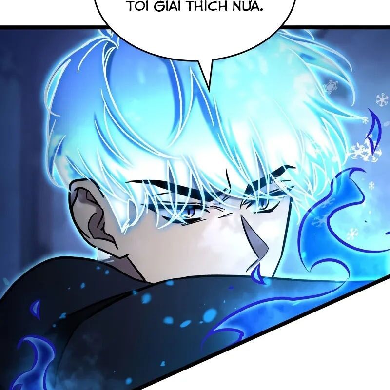 Thợ Săn Số Mệnh Cấp F Chap 72 - Next Chap 73
