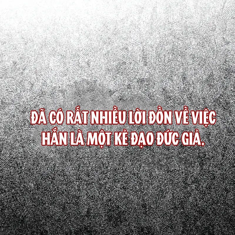 Thợ Săn Số Mệnh Cấp F Chap 72 - Next Chap 73