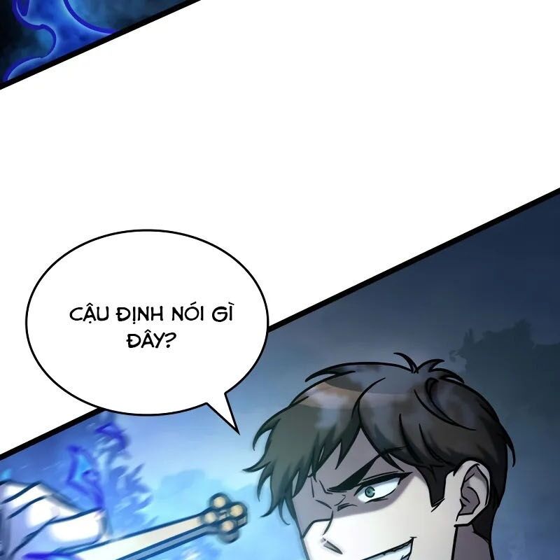Thợ Săn Số Mệnh Cấp F Chap 72 - Next Chap 73