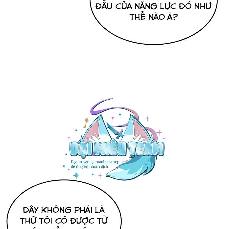 Thợ Săn Số Mệnh Cấp F Chap 72 - Next Chap 73