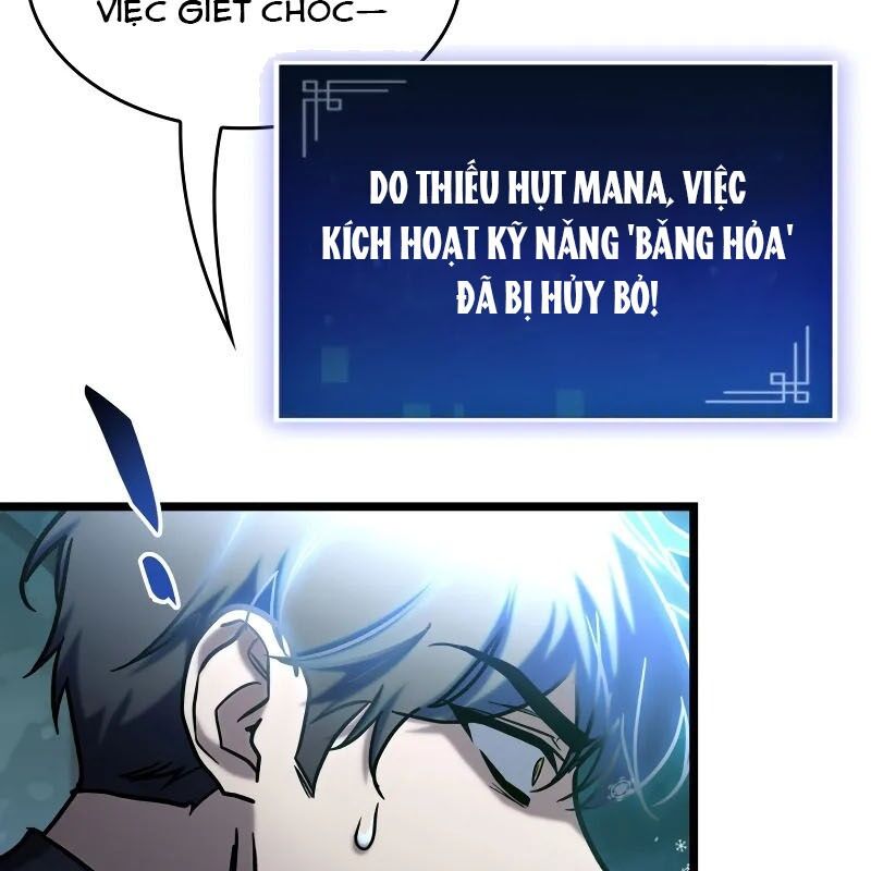 Thợ Săn Số Mệnh Cấp F Chap 72 - Next Chap 73