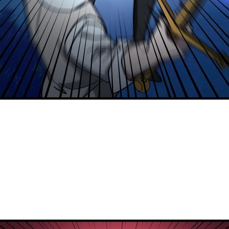 Thợ Săn Số Mệnh Cấp F Chap 72 - Next Chap 73