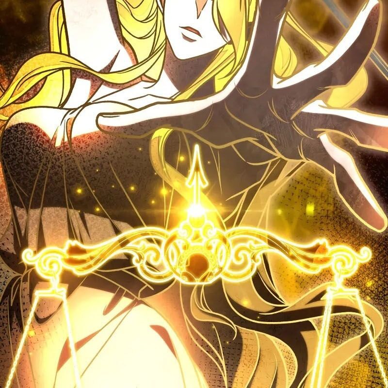 Thợ Săn Số Mệnh Cấp F Chap 72 - Next Chap 73