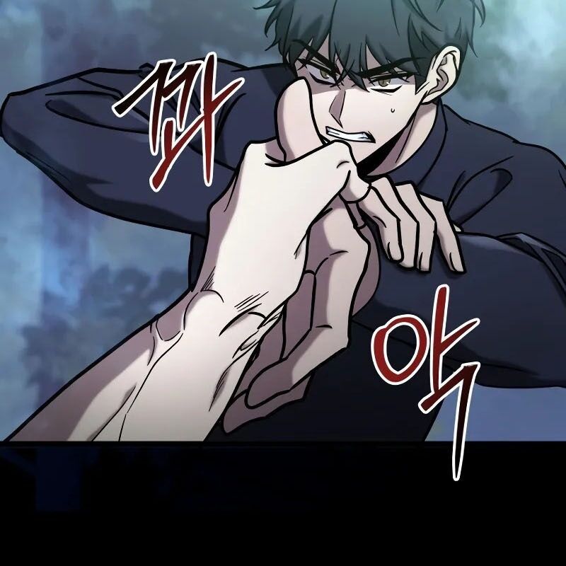 Thợ Săn Số Mệnh Cấp F Chap 72 - Next Chap 73