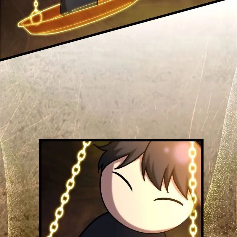 Thợ Săn Số Mệnh Cấp F Chap 72 - Next Chap 73