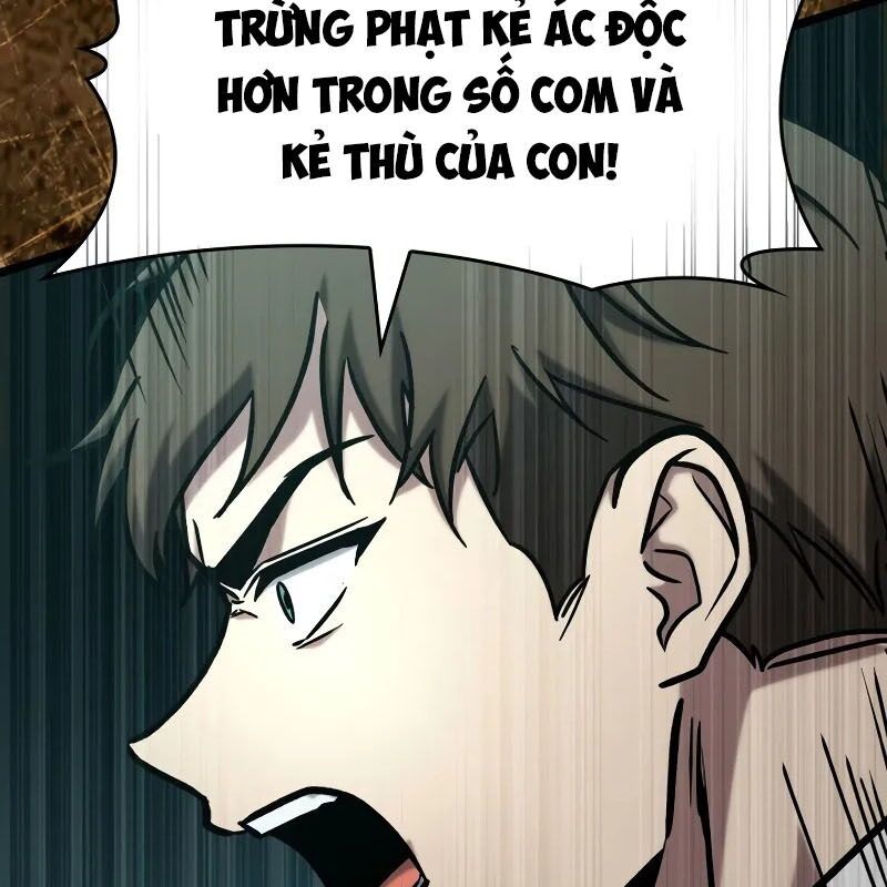 Thợ Săn Số Mệnh Cấp F Chap 72 - Next Chap 73