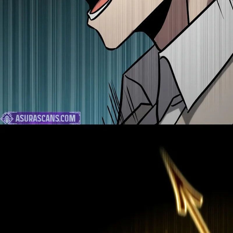 Thợ Săn Số Mệnh Cấp F Chap 72 - Next Chap 73