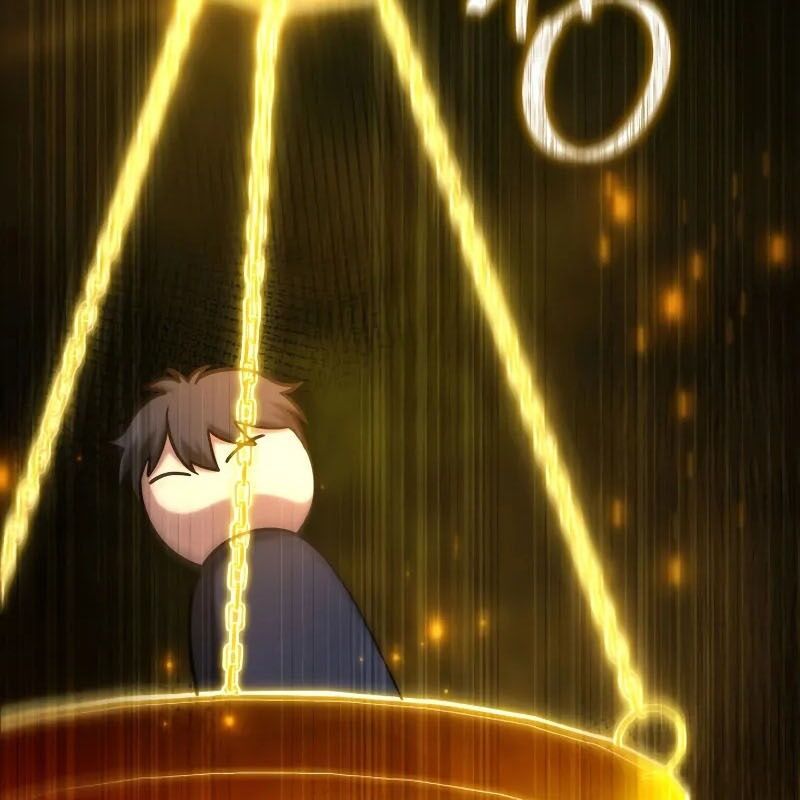 Thợ Săn Số Mệnh Cấp F Chap 72 - Next Chap 73