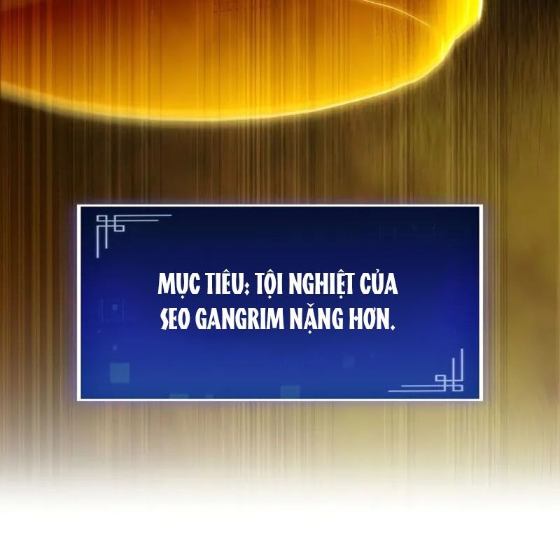 Thợ Săn Số Mệnh Cấp F Chap 72 - Next Chap 73