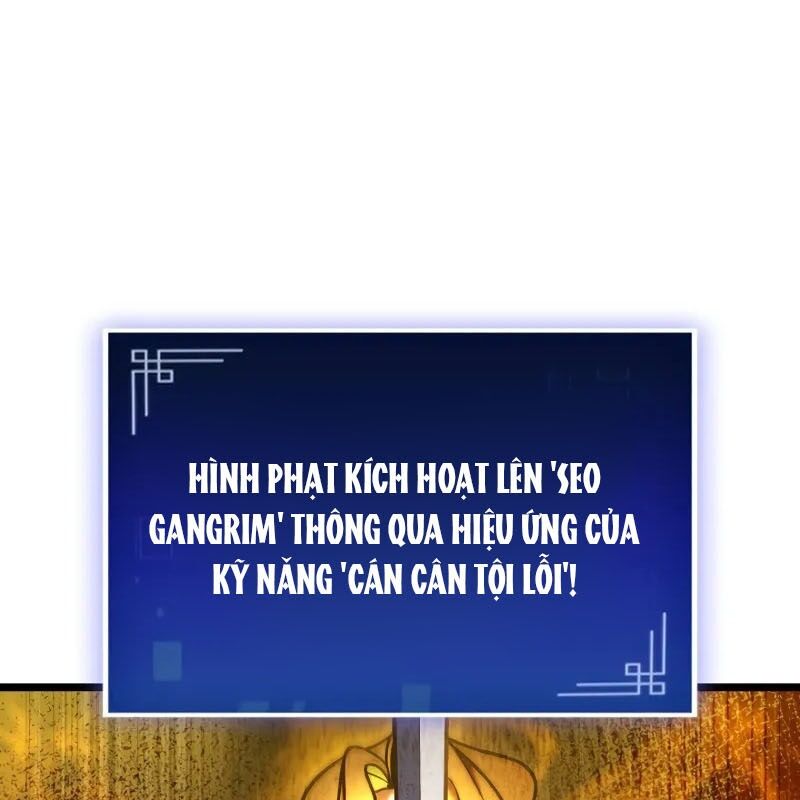 Thợ Săn Số Mệnh Cấp F Chap 72 - Next Chap 73