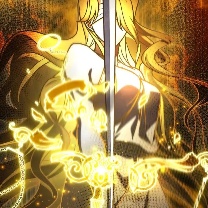 Thợ Săn Số Mệnh Cấp F Chap 72 - Next Chap 73