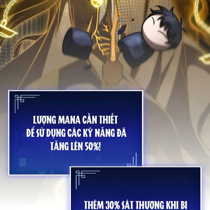 Thợ Săn Số Mệnh Cấp F Chap 72 - Next Chap 73