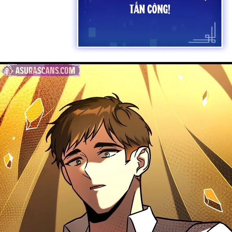 Thợ Săn Số Mệnh Cấp F Chap 72 - Next Chap 73