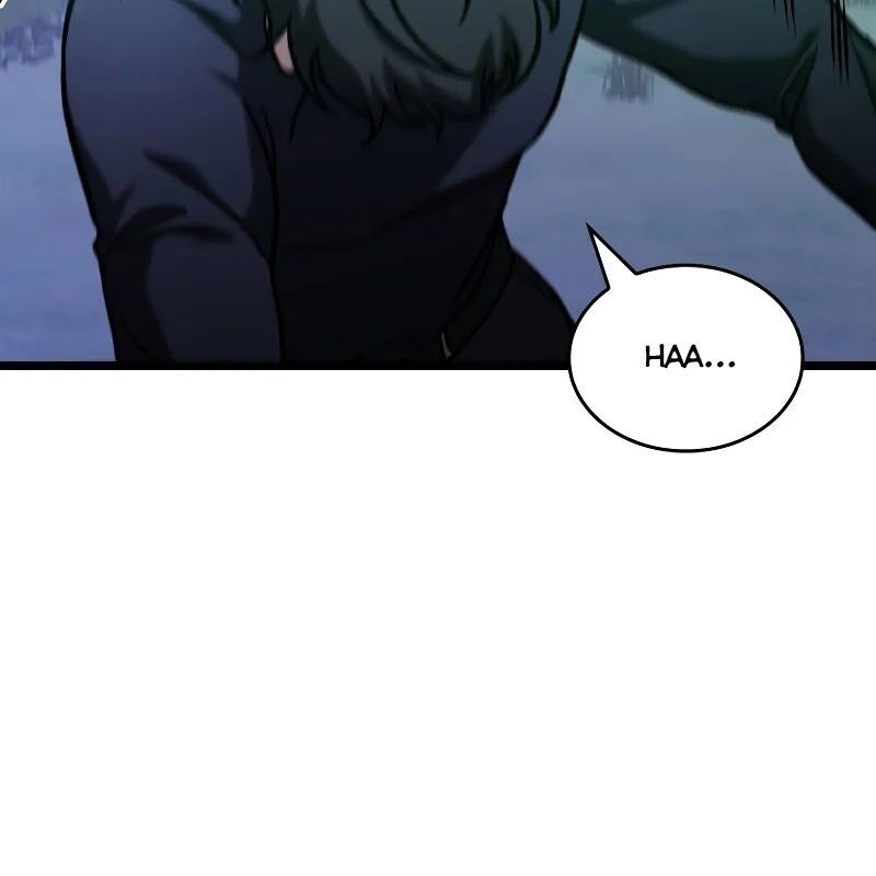 Thợ Săn Số Mệnh Cấp F Chap 72 - Next Chap 73