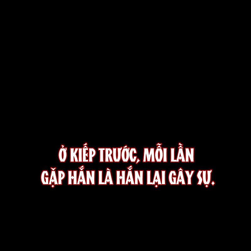 Thợ Săn Số Mệnh Cấp F Chap 72 - Next Chap 73