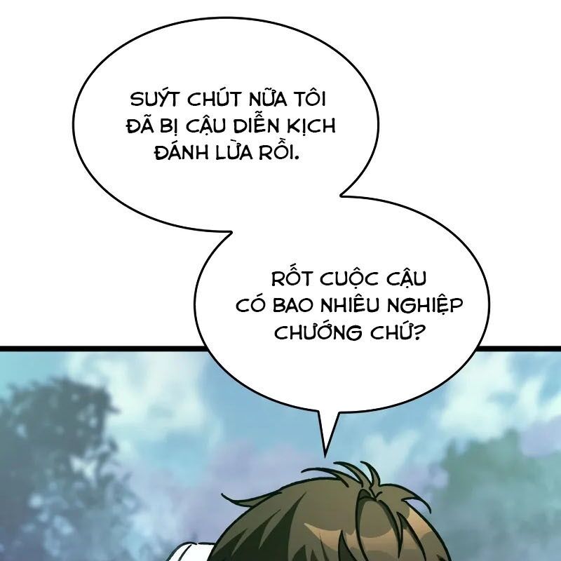 Thợ Săn Số Mệnh Cấp F Chap 72 - Next Chap 73