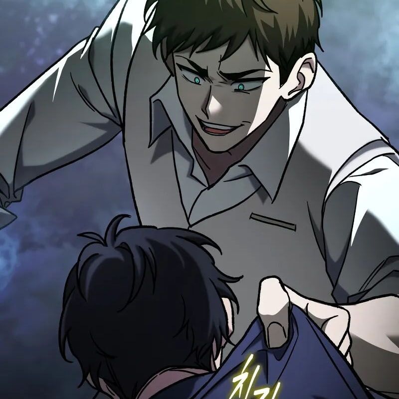 Thợ Săn Số Mệnh Cấp F Chap 72 - Next Chap 73