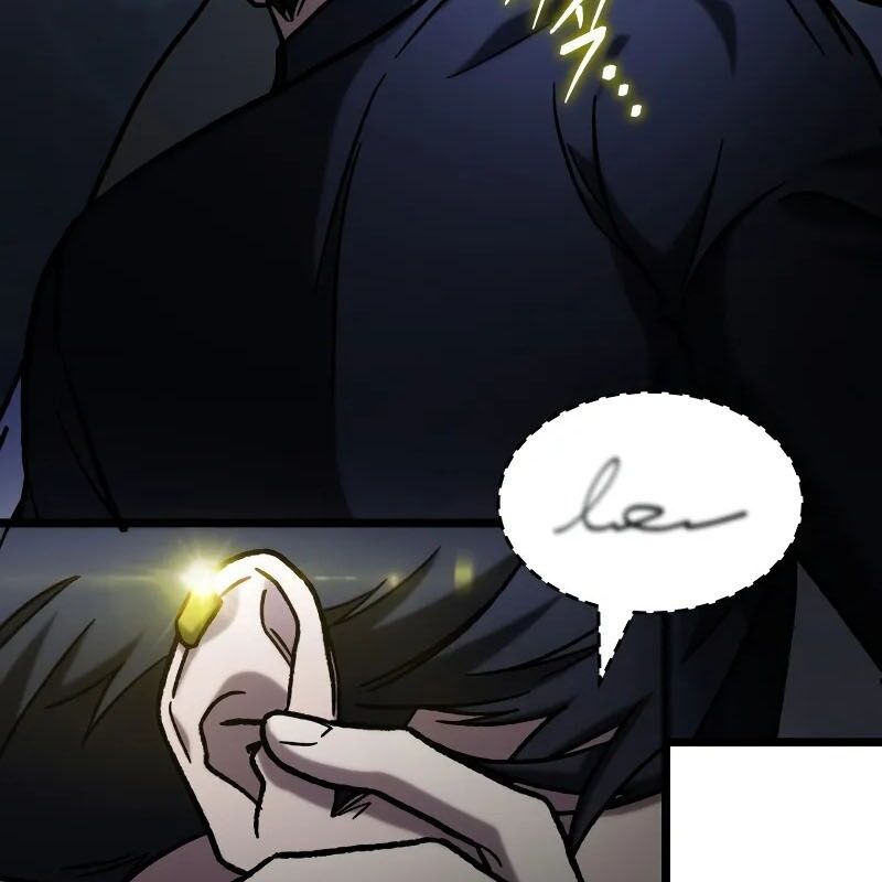 Thợ Săn Số Mệnh Cấp F Chap 72 - Next Chap 73