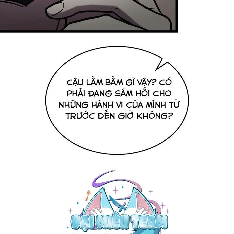 Thợ Săn Số Mệnh Cấp F Chap 72 - Next Chap 73