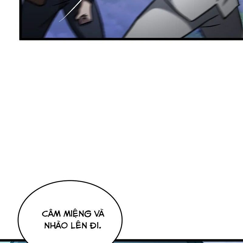 Thợ Săn Số Mệnh Cấp F Chap 72 - Next Chap 73