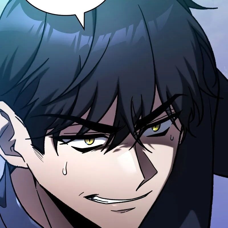 Thợ Săn Số Mệnh Cấp F Chap 72 - Next Chap 73