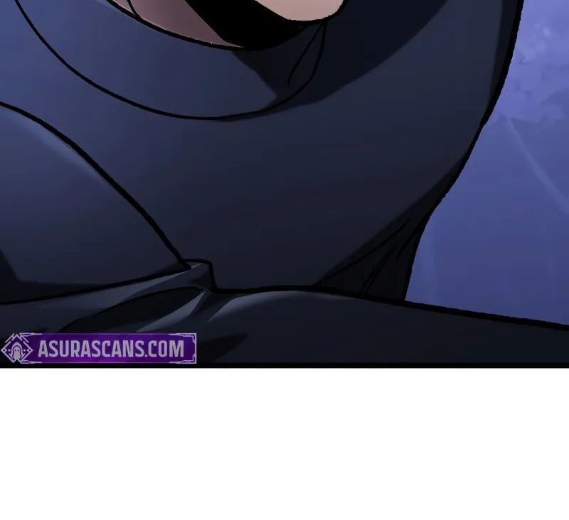 Thợ Săn Số Mệnh Cấp F Chap 72 - Next Chap 73