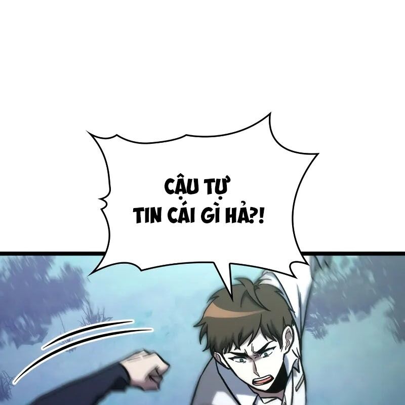 Thợ Săn Số Mệnh Cấp F Chap 72 - Next Chap 73