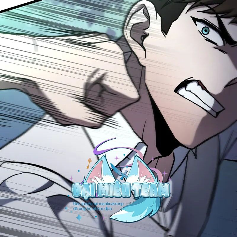 Thợ Săn Số Mệnh Cấp F Chap 72 - Next Chap 73