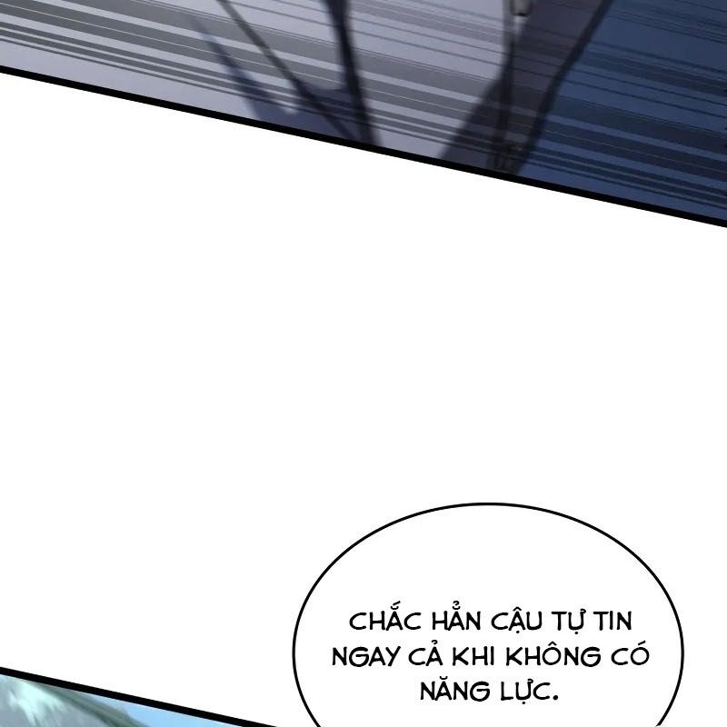 Thợ Săn Số Mệnh Cấp F Chap 72 - Next Chap 73