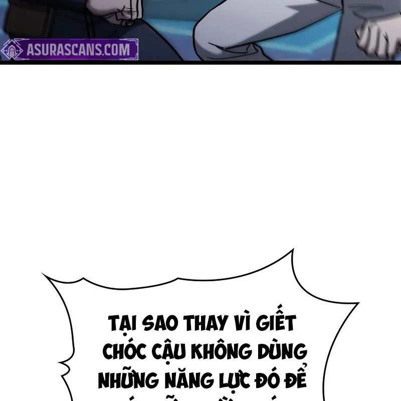 Thợ Săn Số Mệnh Cấp F Chap 72 - Next Chap 73