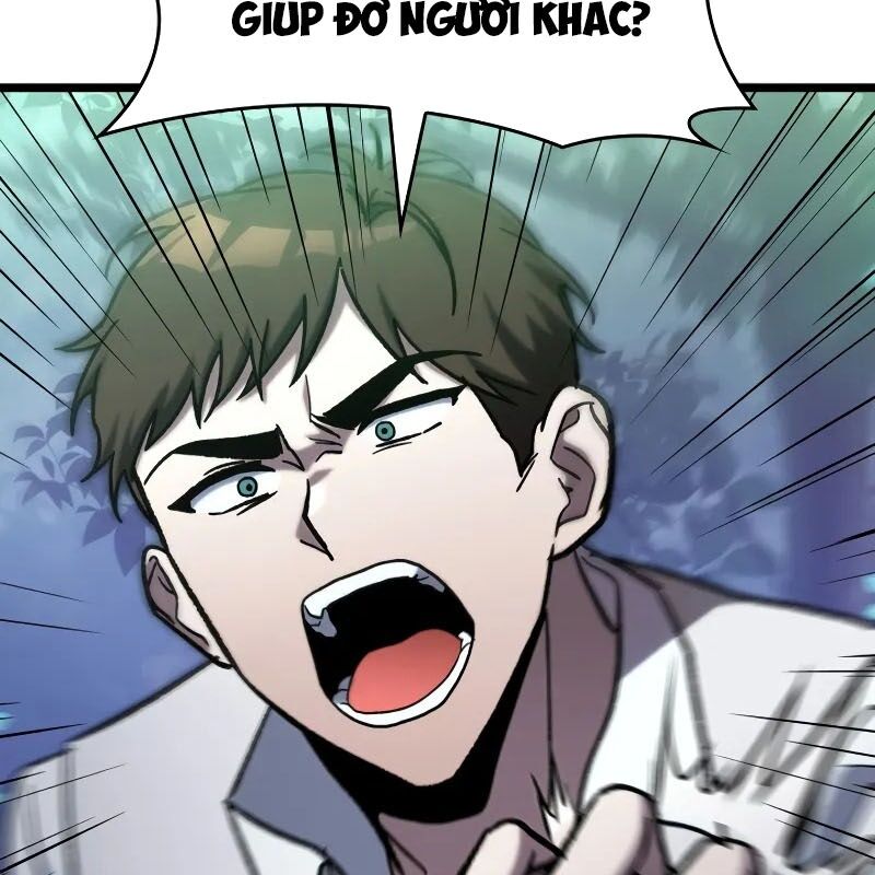 Thợ Săn Số Mệnh Cấp F Chap 72 - Next Chap 73