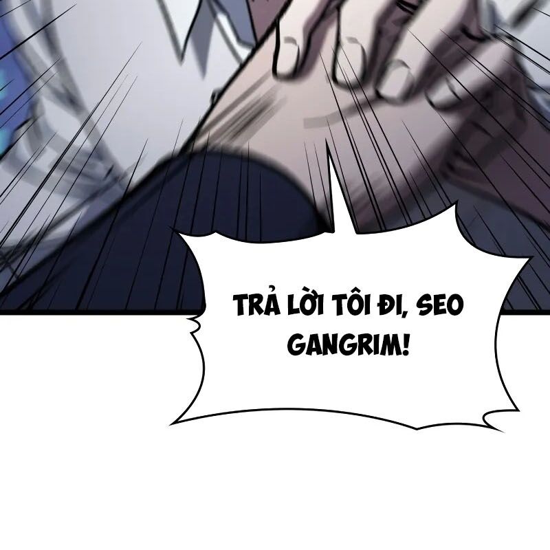 Thợ Săn Số Mệnh Cấp F Chap 72 - Next Chap 73