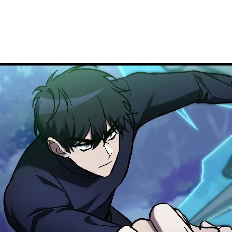 Thợ Săn Số Mệnh Cấp F Chap 72 - Next Chap 73