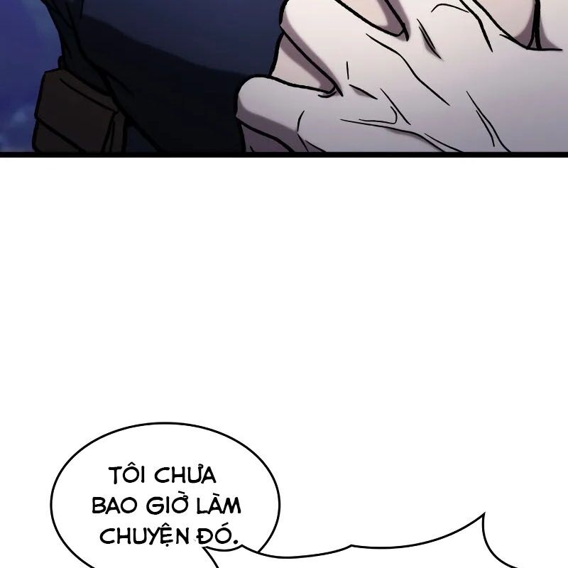Thợ Săn Số Mệnh Cấp F Chap 72 - Next Chap 73