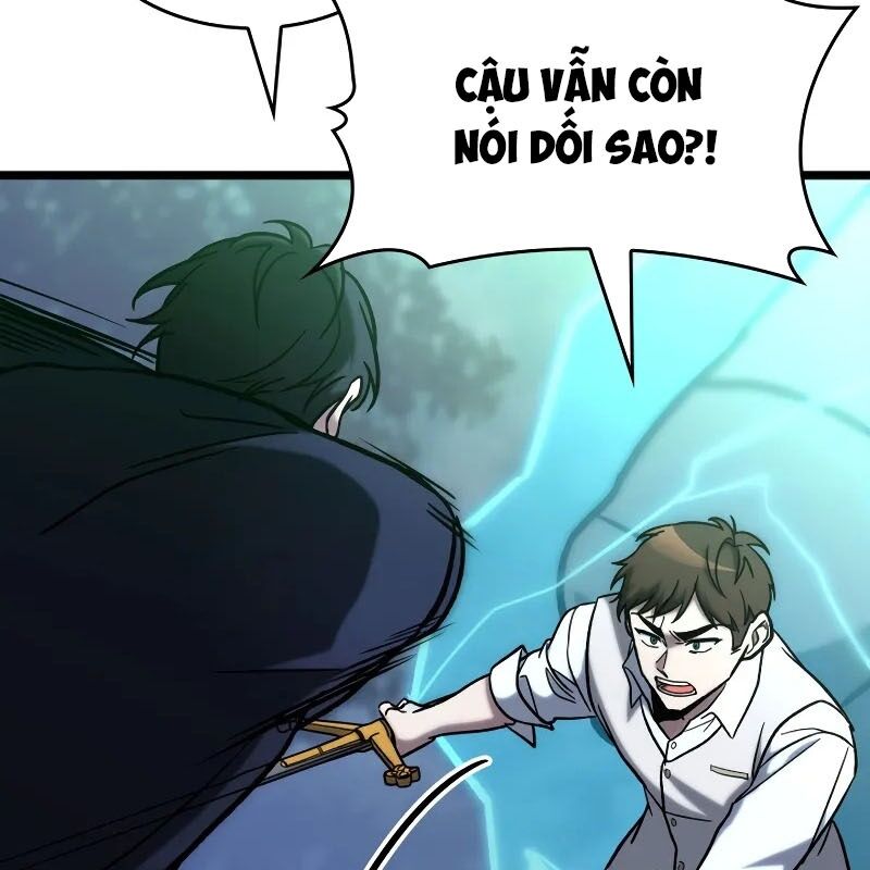 Thợ Săn Số Mệnh Cấp F Chap 72 - Next Chap 73