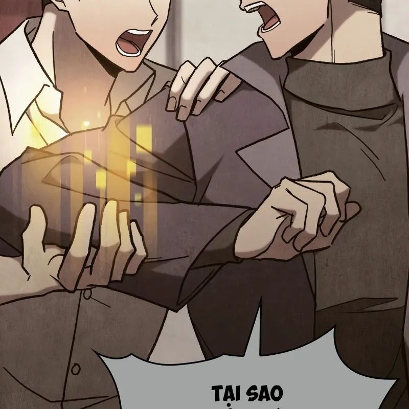 Thợ Săn Số Mệnh Cấp F Chap 72 - Next Chap 73
