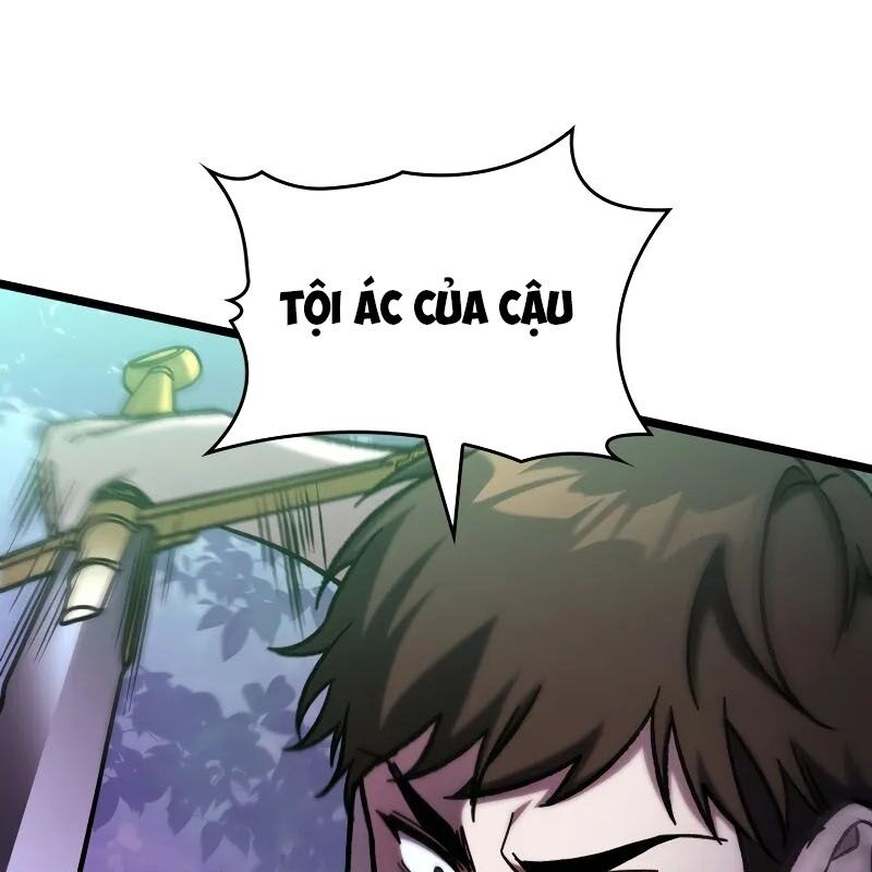 Thợ Săn Số Mệnh Cấp F Chap 72 - Next Chap 73