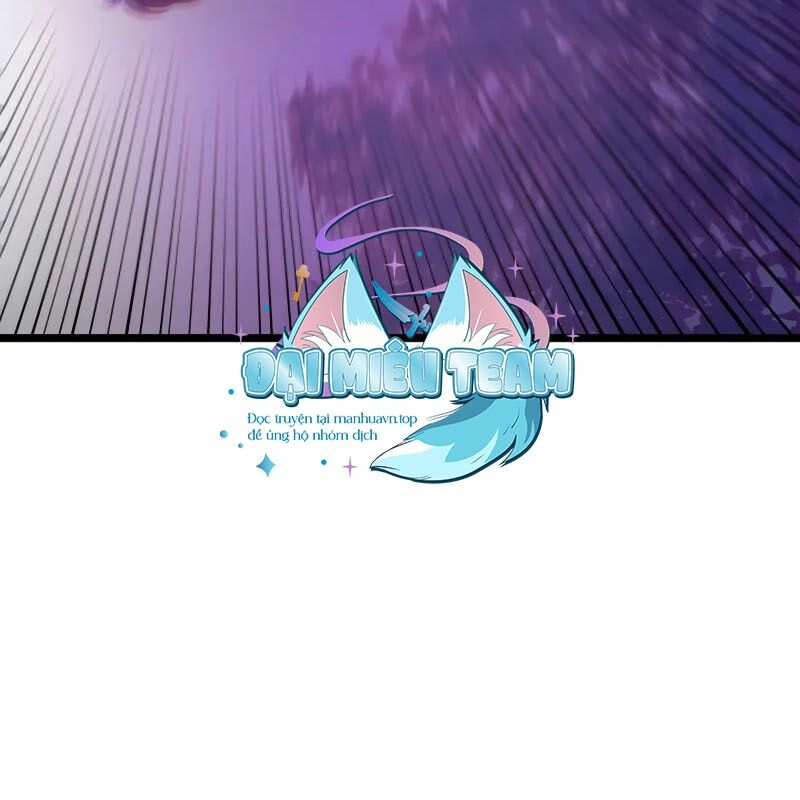 Thợ Săn Số Mệnh Cấp F Chap 72 - Next Chap 73