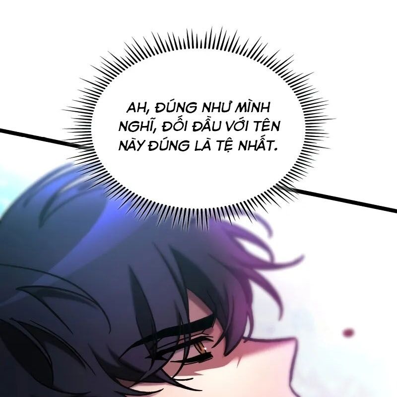 Thợ Săn Số Mệnh Cấp F Chap 72 - Next Chap 73